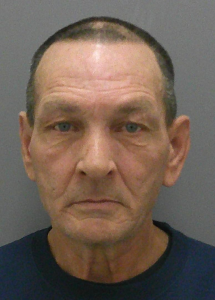 Jason S Cullen a registered Sex Offender of New York