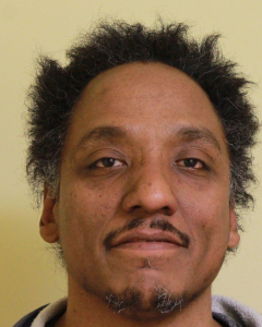 Daniel Pilozo a registered Sex Offender of New York