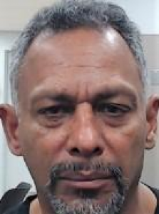 Isabelino Torres a registered Sex Offender of Pennsylvania