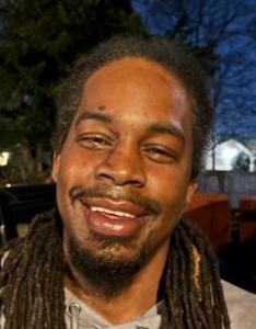 Troy Burley a registered Sex Offender of New York