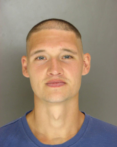 Nelson P Johnson a registered  of 