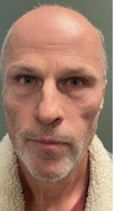 Sean Honan a registered Sex Offender of Vermont
