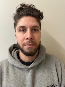 Maxwell J Cady a registered Sex Offender of New York