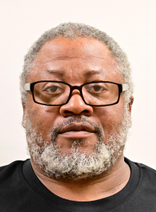 Ernest Lott a registered Sex Offender of New York