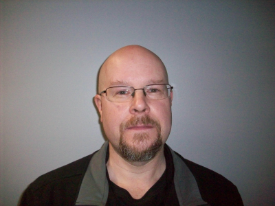 Timothy Brehmer a registered Sex Offender of New York