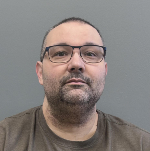 Walter Ledesma a registered Sex Offender of New York