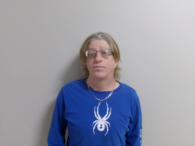 Raymond Sanders a registered Sex Offender of New York