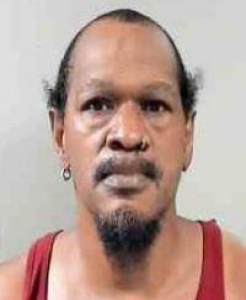Larry Garris a registered  of 
