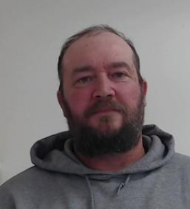 Ronald A Boecke a registered Sex Offender of New York