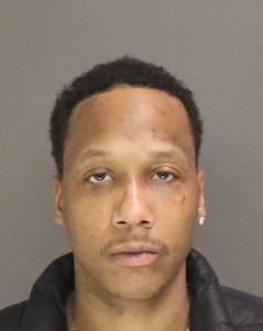 Rod Gilbert a registered Sex Offender of New York