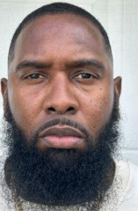 Kenny Hoyt a registered Sex Offender of Virginia