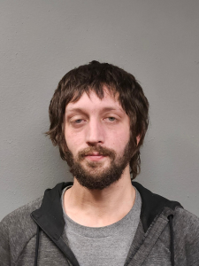 Samuel Lawrence a registered Sex Offender of New York