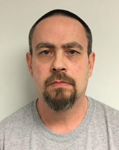 Matthew Barber a registered Sex Offender of Pennsylvania