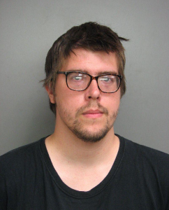Johnathon Oneil a registered Sex Offender of New York