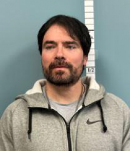 Daniel W Deperno a registered  of 