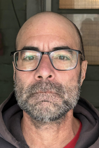 Louis Tirone a registered Sex Offender of New York