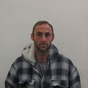 John E Garrett a registered Sex Offender of New York