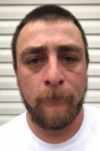 Spencer J Cole a registered Sex Offender of Virginia