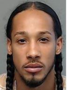 Yelinton Concepcion a registered Sex Offender of Pennsylvania