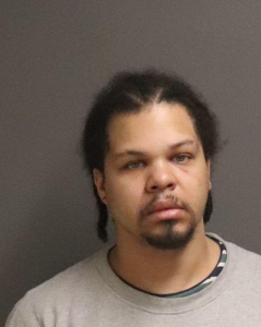 Raphael Davalos a registered Sex Offender of New York