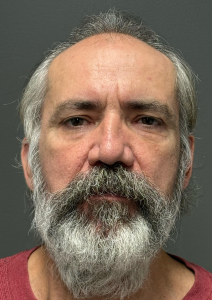 Bruce Hood a registered Sex Offender of New York