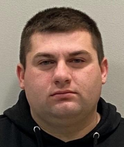 Justin J Ross a registered Sex Offender of New York