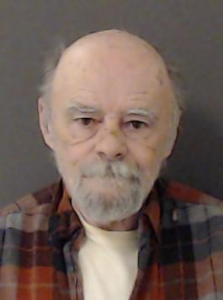 Sanford Warrington a registered Sex Offender of New York