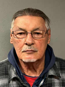 William C Boni a registered Sex Offender of New York