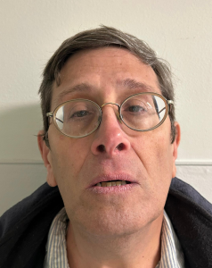 Robert J Martini a registered Sex Offender of New York
