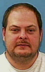 Craig C Watkins a registered  of 