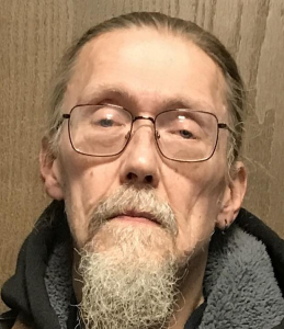 Duane A Pratt a registered Sex Offender of New York