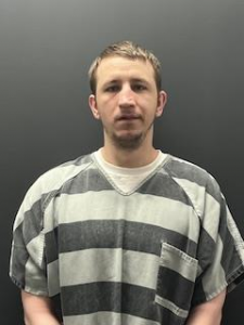 Jesse Bartlett a registered Sex Offender of New York
