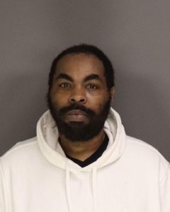 Windell Roy a registered Sex Offender of New York