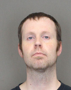 Chastian Karnisky a registered Sex Offender of New York