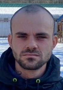 Joseph Andretta a registered Sex Offender of New York