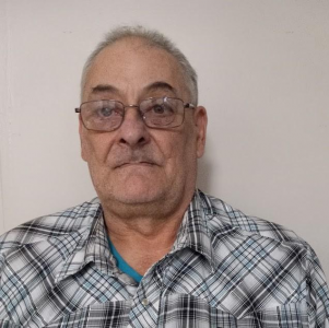 George Babcock a registered Sex Offender of New York