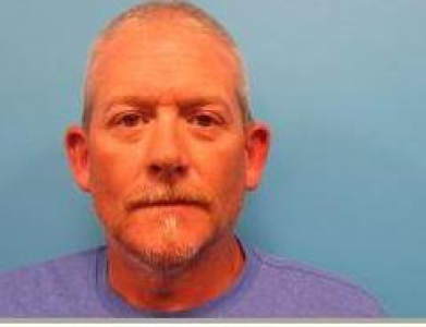 Erik D Reifschneider a registered  of 