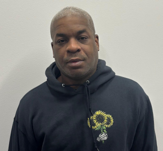 Rufus Cherry a registered Sex Offender of New York
