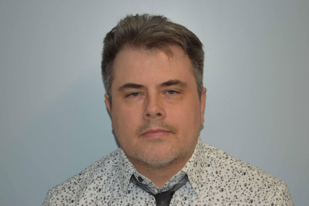 Webster Tilton a registered Sex Offender of New York