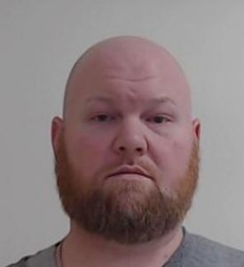 Joseph Green a registered Sex Offender of New York