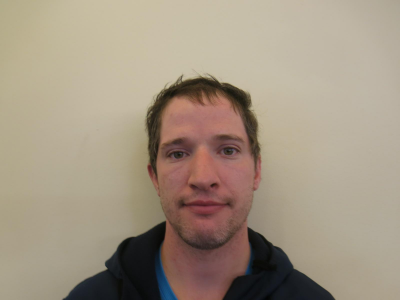 Chris Joiner a registered Sex Offender of New York