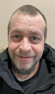 Ryan Bucchieri a registered Sex Offender of New York