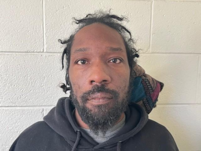 Matthew Wrest a registered Sex Offender of New York