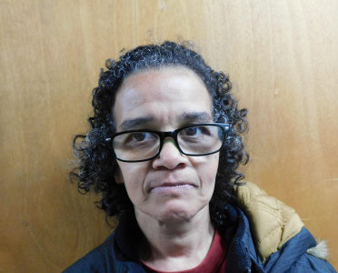 Paula Pate a registered Sex Offender of New York