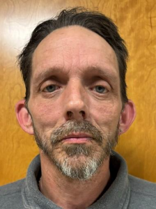 Lawrence D Deiters a registered Sex Offender of New York