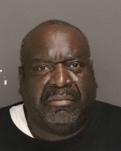 Michael B Ames a registered Sex Offender of New York