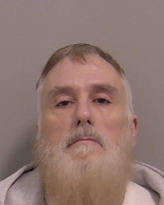 Paul J Havlen a registered Sex Offender of New York