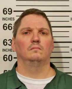 William T Moynihan a registered Sex Offender of New York