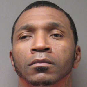 Raymond Alexander a registered  of 