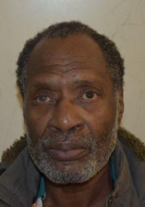 Fred Leon Smith a registered Sex Offender of New York